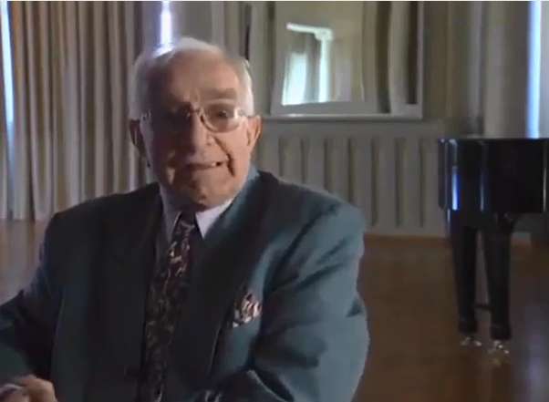   (2004)