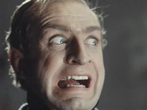  - " XVIII" (1963)