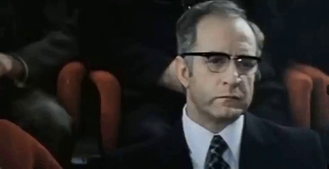   - " " (1977)