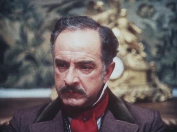   - "" (1980)
