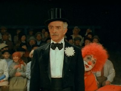   - " " (1987)