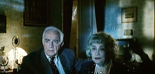   - "   " (2005)
