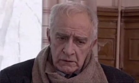   - "  -2" (1998-1999)