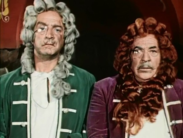   - "   " (1976)