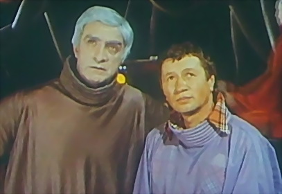   - "" (1979)