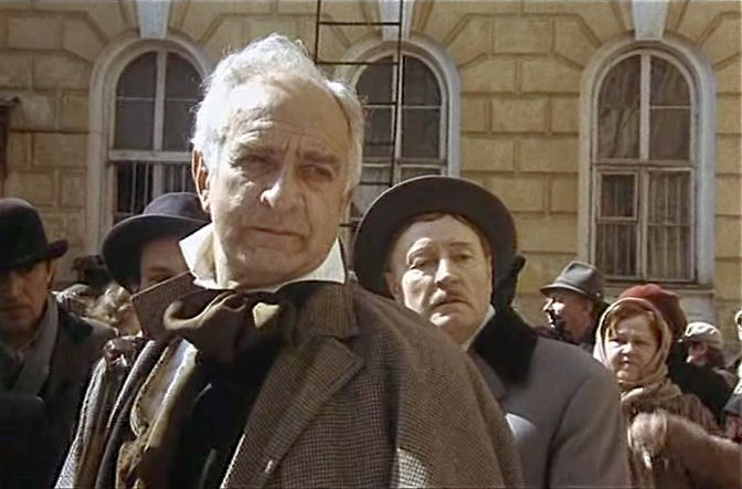   - " """ (1996)