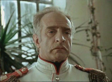    (1979)