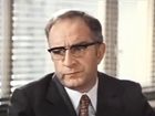   - " " (1977)
