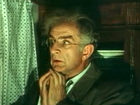   - "   " (1982)