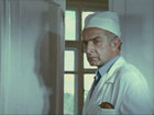  - "  " (1979)