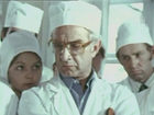   - "  " (1979)