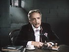   - " " (1978)