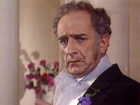   - "  ,  " (1986)