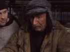 "   - 3" (2001)