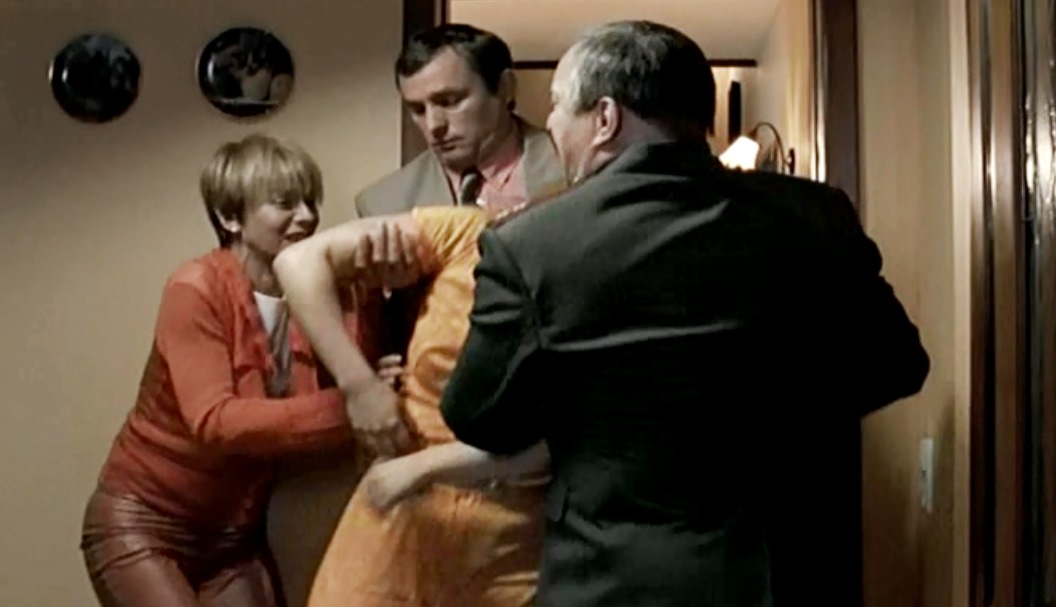   - "  " (2005)