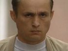   - "  -3" (2000-2001)