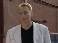 "  -4" (2004)