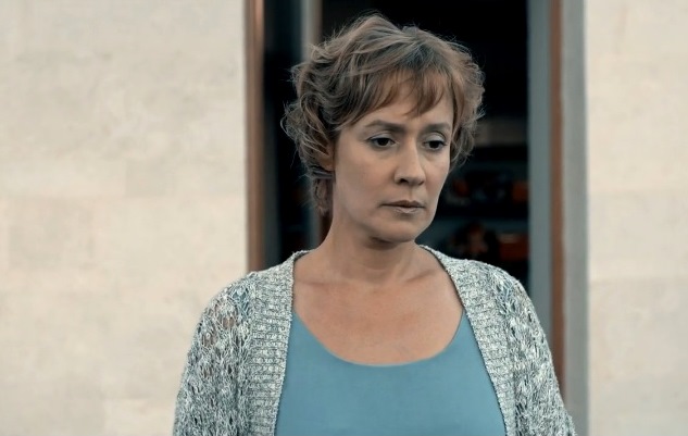   - ", !" (2014)