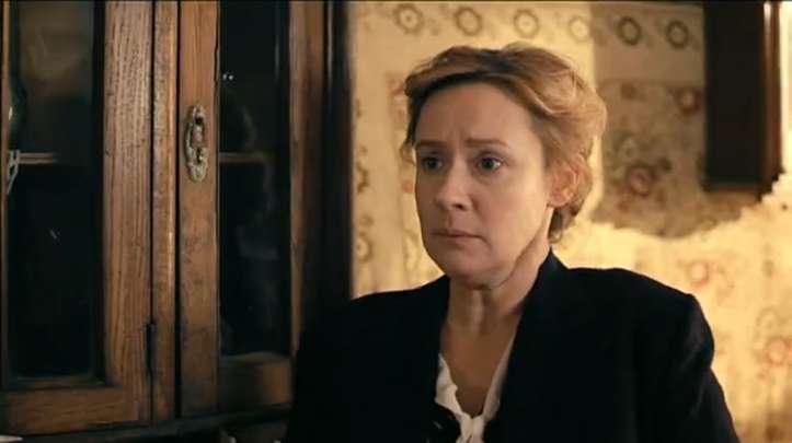   - "-2" (2014)