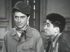   - " " (1953)