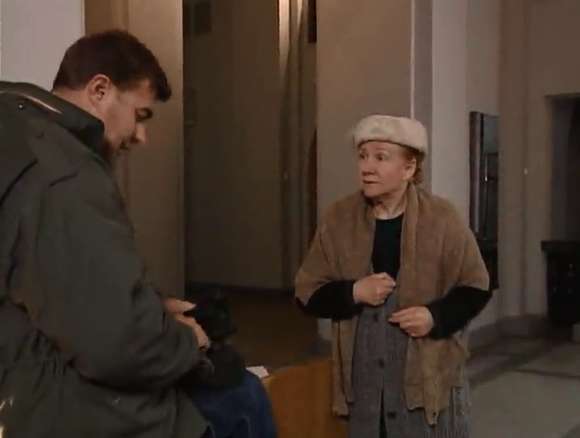   - "   - 5" (2004)