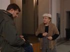  - "   - 5" (2004)