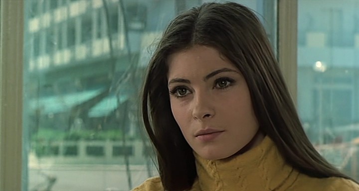    (1972)