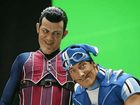  (2004-2014)