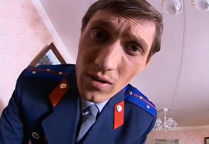   - "  -2" (2005)