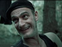 "3 " (2019)