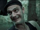   - "3 " (2019)