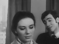 " " (1970)