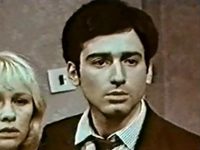 "  " (1974)