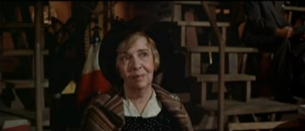   - "  ,   ?" (1969)