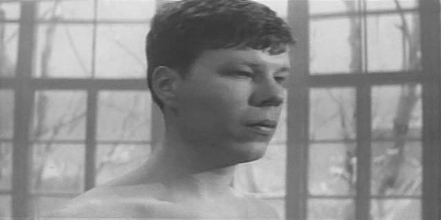   - " " (1968)