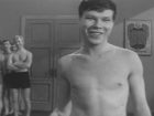   - " " (1968)