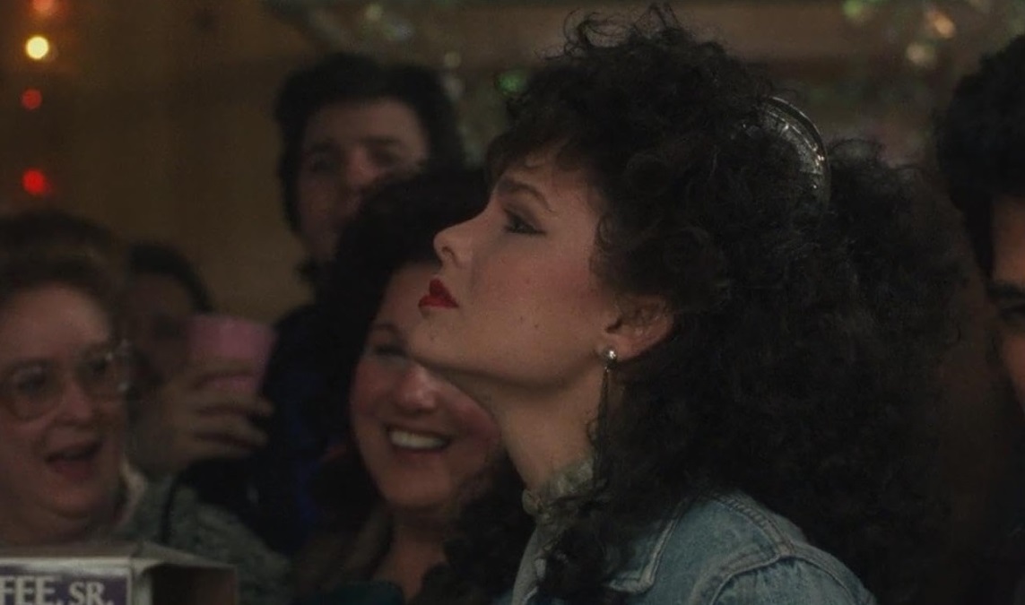   (1988)