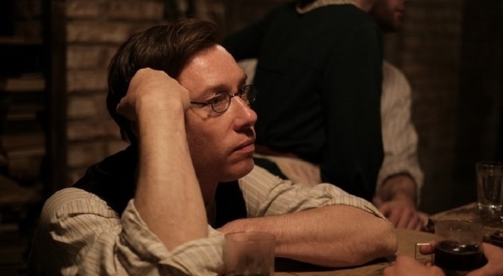   ? (2023)