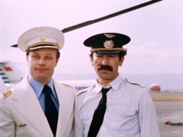  - "" (1977)