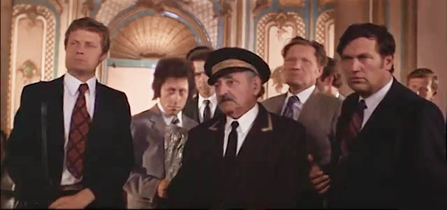   - " - ,  - " (1976)