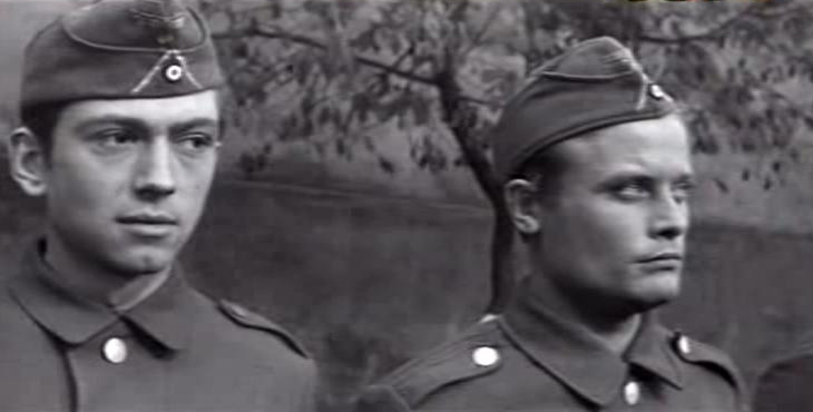   (1967)