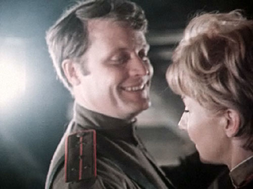   - " " (1974)