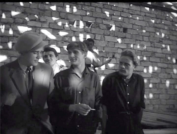   - " " (1963)