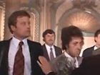   - " - ,  - " (1976)