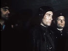   - " " (1976)