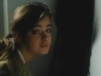 "" (1990)