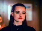   - "   " (1991)