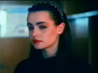   - "   " (1991)