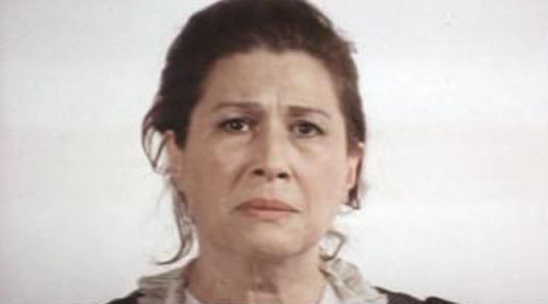   - "  " (1983)