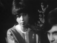 "   " (1967)